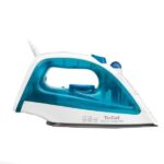 מגהץ אדים Tefal טפאל FV1026