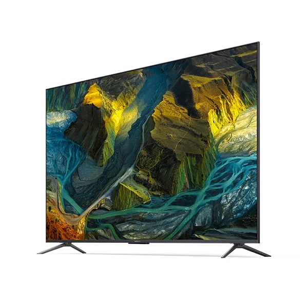 טלוויזיה חכמה 86" Xiaomi 4K UHD 120Hz שיאומי L86M7-ESME 89404