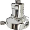 מתאם למטחנת בשר קנווד KENWOOD KAT001ME