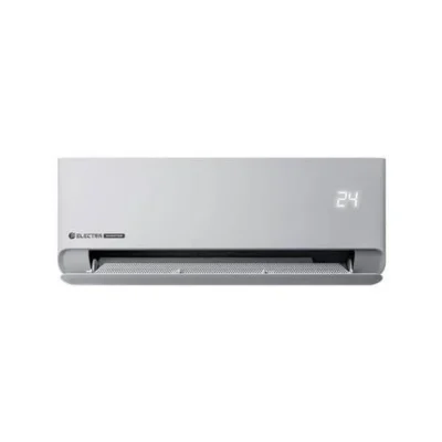 מזגן עילי Electra AI INV 250 אלקטרה