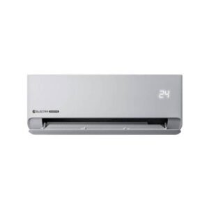מזגן עילי Electra AI INV 350 אלקטרה