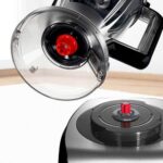 מעבד מזון Bosch בוש MC812M865