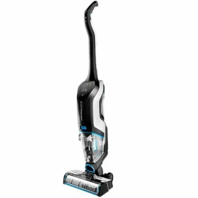 שואב אבק שוטף אלחוטי נטען Bissell ביסל 4225 2767N