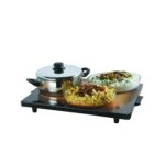 פלטה חשמלית Hemilton HEM269 המילטון