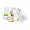 פורס מזון ידני SLICER DELI סלייסר