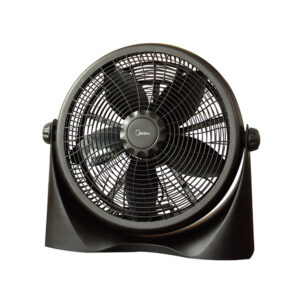 מאוורר רצפתי "16 FB409H MIDEA מידאה 6828
