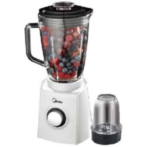 בלנדר Midea MJ60BM01C מידאה 6109