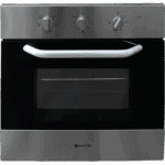 תנור אפייה בנוי Electra EBI100161S אלקטרה