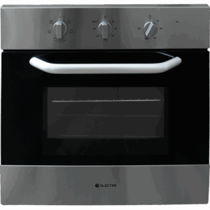 תנור אפייה בנוי Electra EBI100161S אלקטרה