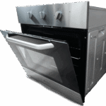 תנור אפייה בנוי Electra EBI100161S אלקטרה