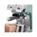 מכונת קפה ידנית EC9155YE.GR דלונגי DeLonghi