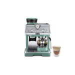 מכונת קפה ידנית EC9155YE.GR דלונגי DeLonghi