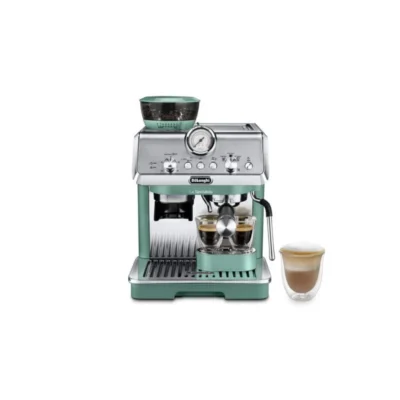מכונת קפה ידנית EC9155YE.GR דלונגי DeLonghi