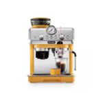 מכונת קפה ידנית EC9155YE.YE דלונגי DeLonghi