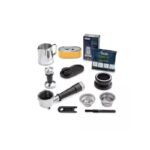 מכונת קפה ידנית EC9155YE.YE דלונגי DeLonghi