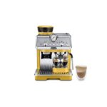 מכונת קפה ידנית EC9155YE.YE דלונגי DeLonghi