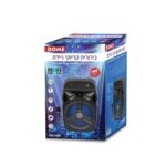 ‏בידורית DOME DM3008 דום
