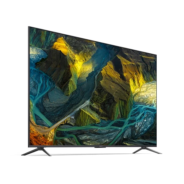 טלוויזיה חכמה 86" Xiaomi 4K UHD 120Hz שיאומי L86M7-ESME 89404