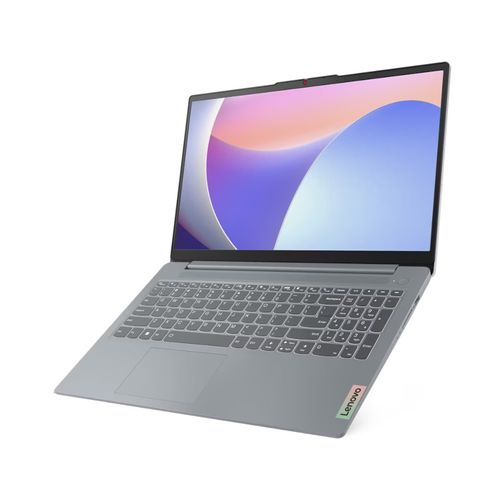 מחשב נייד 15.6 אינץ' Lenovo IPS3 15 83ER004JIV לנובו