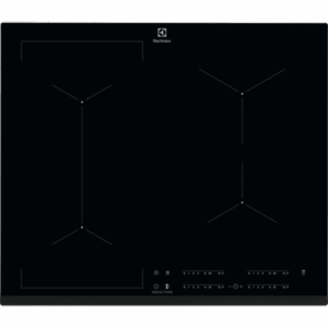כיריים אינדוקציה Electrolux אלקטרולוקס EIV634