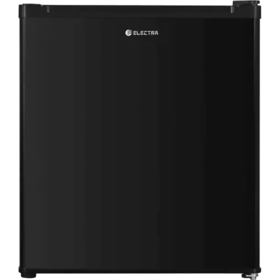מקרר קוביה 41 ליטר Electra EL06B שחור אלקטרה