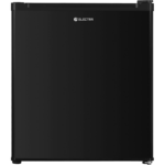מקרר קוביה 41 ליטר Electra EL06B שחור אלקטרה