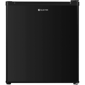 מקרר קוביה 41 ליטר Electra EL06B שחור אלקטרה