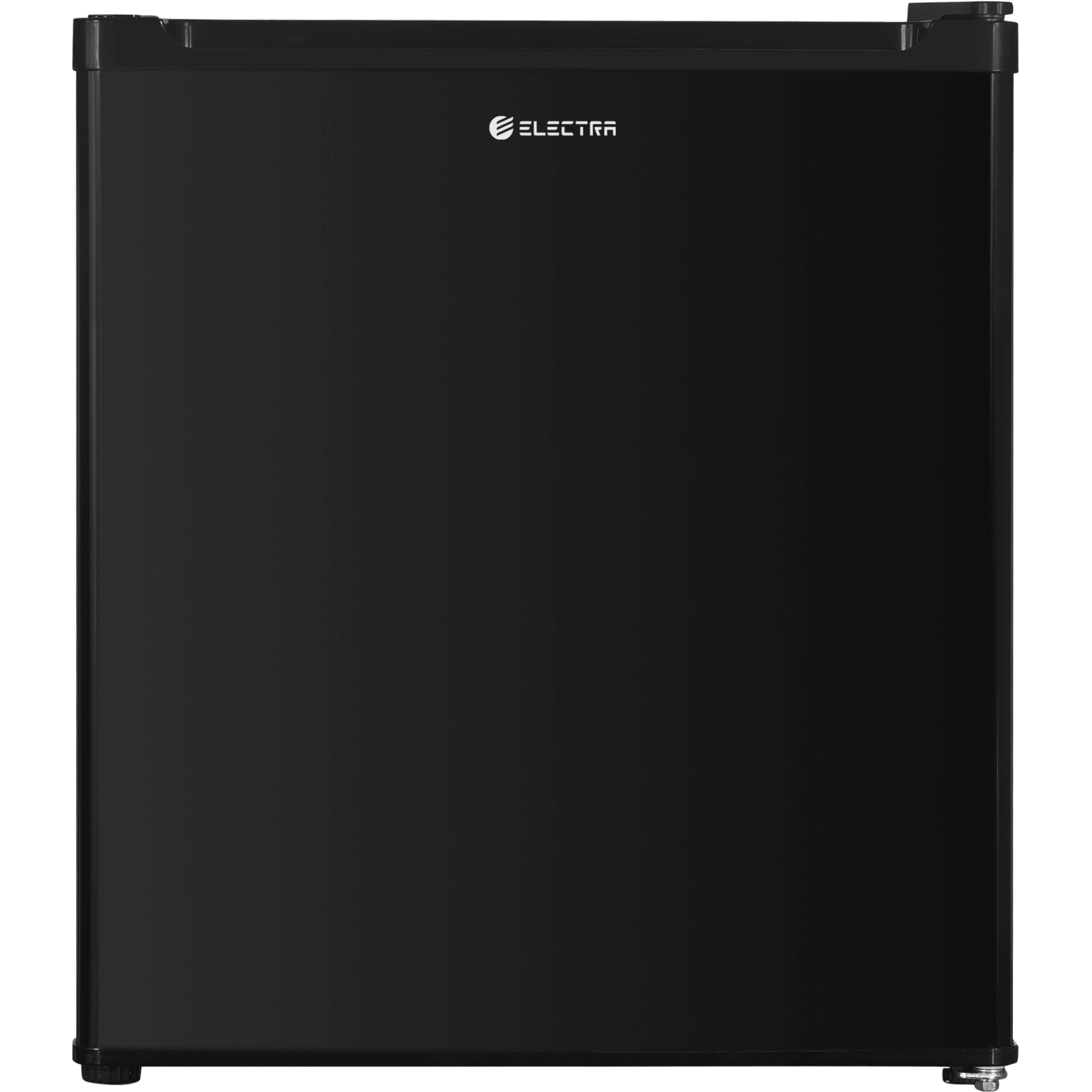 מקרר קוביה 41 ליטר Electra EL06B שחור אלקטרה