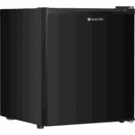מקרר קוביה 41 ליטר Electra EL06B שחור אלקטרה