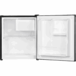 מקרר קוביה 41 ליטר Electra EL06B שחור אלקטרה