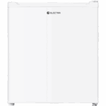 מקרר קוביה 41 ליטר Electra EL06W לבן אלקטרה