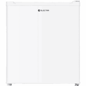 מקרר קוביה 41 ליטר Electra EL06W לבן אלקטרה