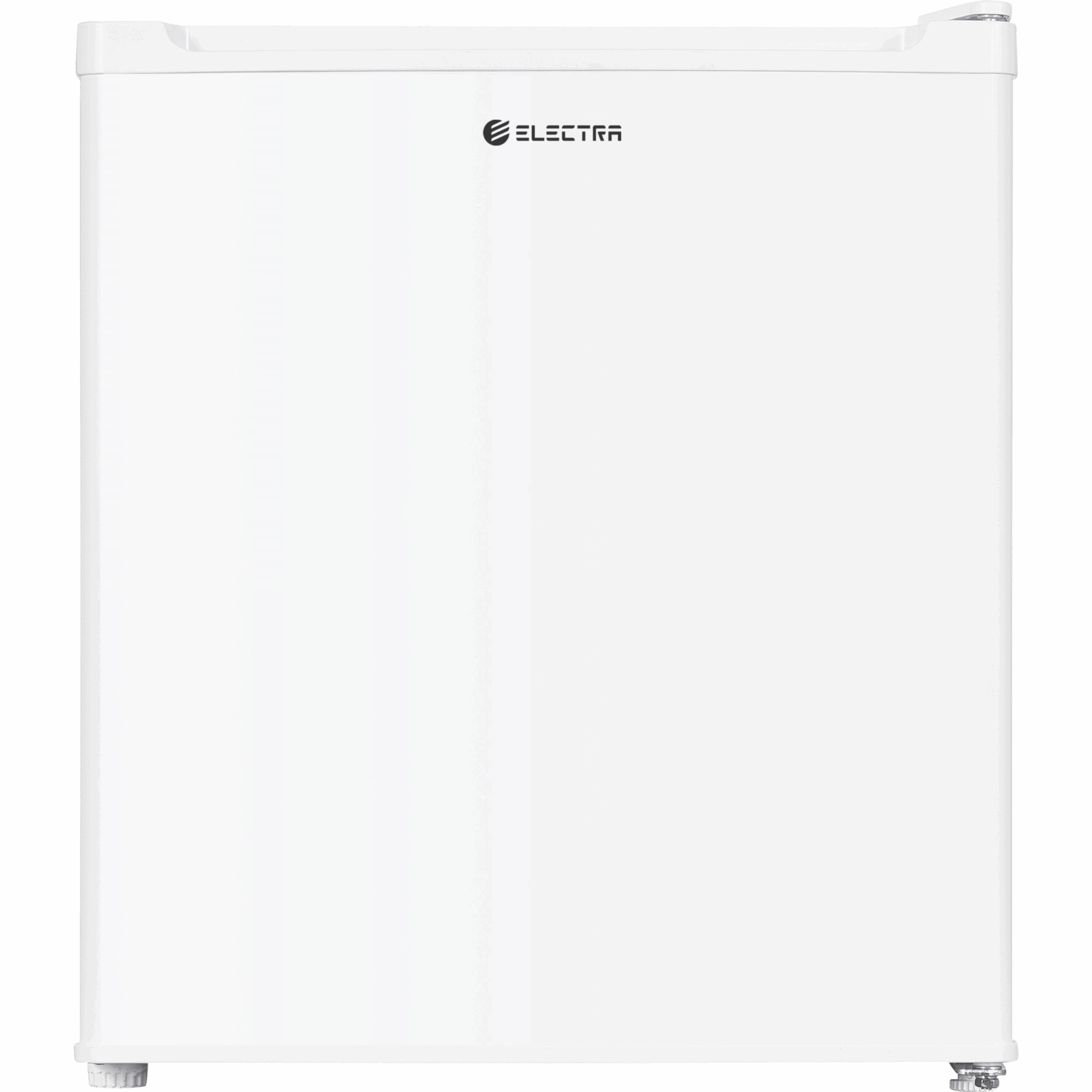מקרר קוביה 41 ליטר Electra EL06W לבן אלקטרה