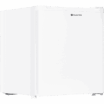 מקרר קוביה 41 ליטר Electra EL06W לבן אלקטרה