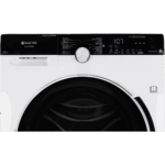 מכונת כביסה 10 ק"ג משולבת מייבש 7 ק"ג Electra EL100188 אלקטרה