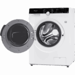 מכונת כביסה 10 ק"ג משולבת מייבש 7 ק"ג Electra EL100188 אלקטרה