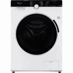 מכונת כביסה 10 ק"ג משולבת מייבש 7 ק"ג Electra EL100188 אלקטרה