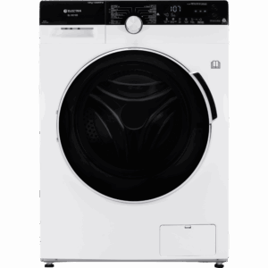 מכונת כביסה 10 ק"ג משולבת מייבש 7 ק"ג Electra EL100188 אלקטרה