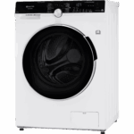 מכונת כביסה 10 ק"ג משולבת מייבש 7 ק"ג Electra EL100188 אלקטרה