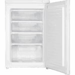 מקפיא 4 מגירות 91 ליטר Electra EL100W אלקטרה