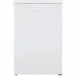 מקפיא 4 מגירות 91 ליטר Electra EL100W אלקטרה