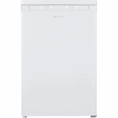 מקפיא 4 מגירות 91 ליטר Electra EL100W אלקטרה