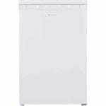 מקפיא 4 מגירות 91 ליטר Electra EL100W אלקטרה