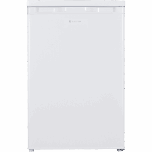 מקפיא 4 מגירות 91 ליטר Electra EL100W אלקטרה