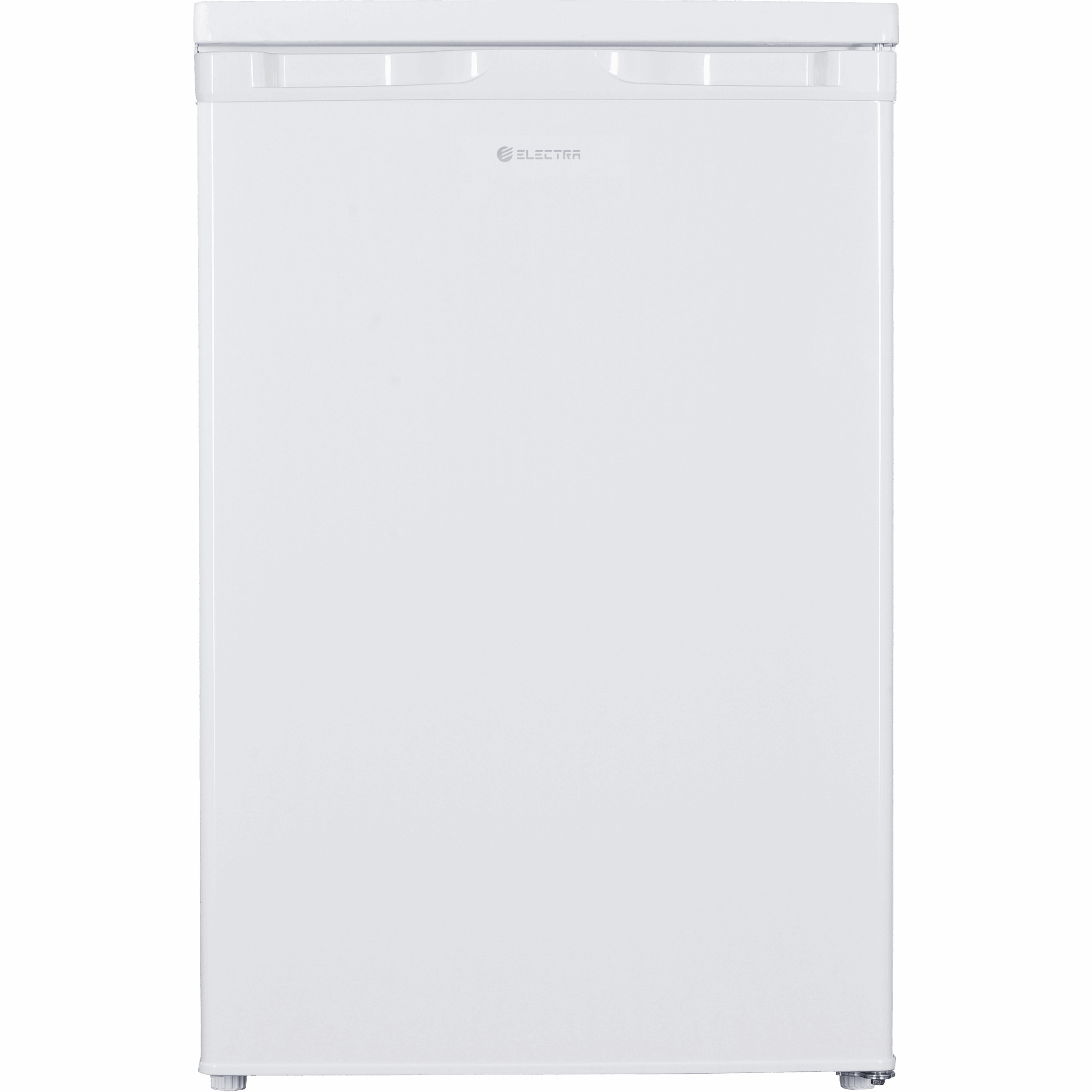 מקפיא 4 מגירות 91 ליטר Electra EL100W אלקטרה