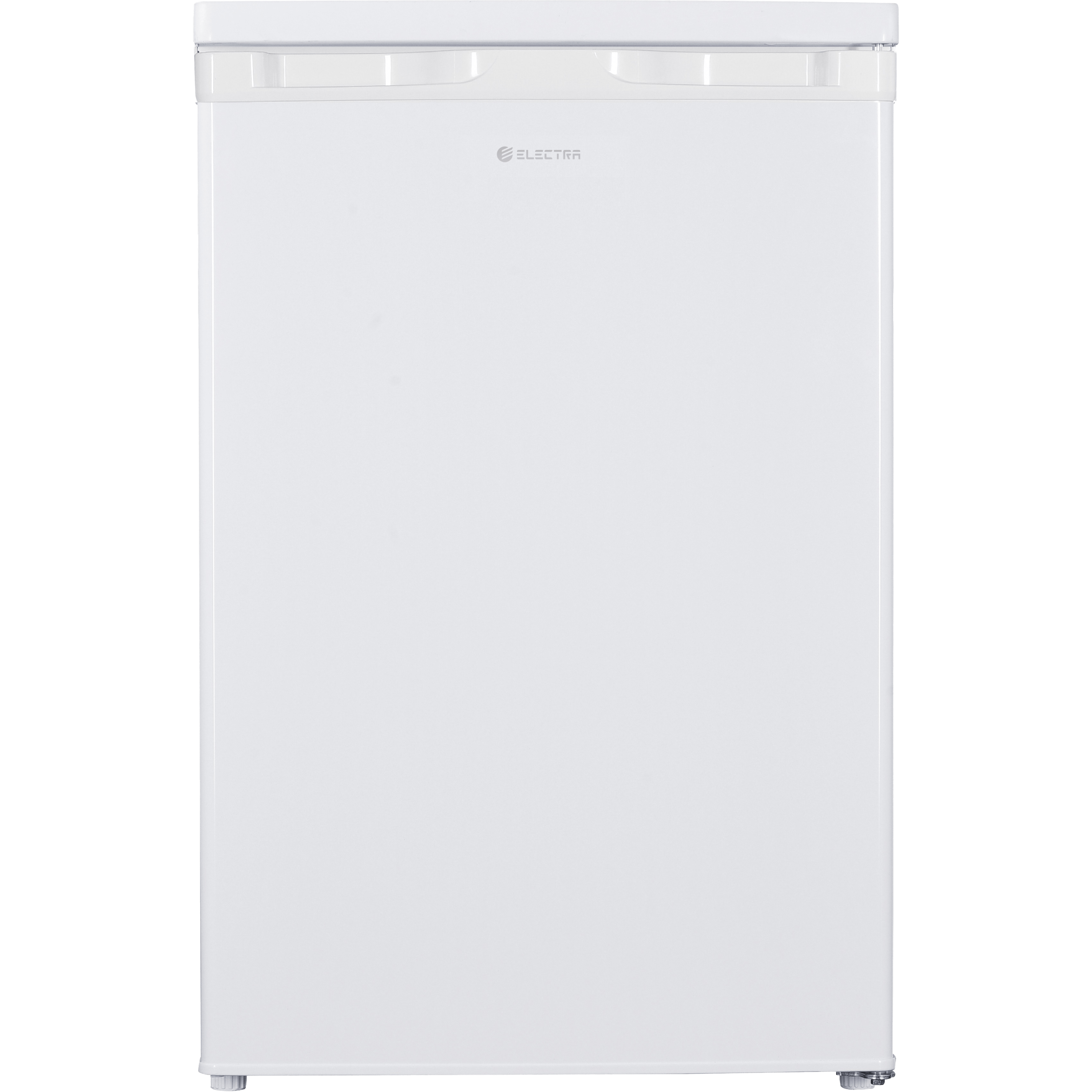 מקפיא 4 מגירות 91 ליטר Electra EL100W אלקטרה