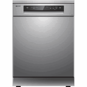 מדיח כלים רחב Electra EL1029N אלקטרה נירוסטה