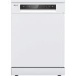 מדיח כלים רחב Electra EL1029W אלקטרה לבן