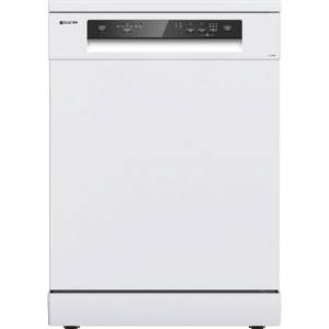 מדיח כלים רחב Electra EL1029W אלקטרה לבן