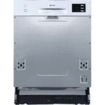 מדיח כלים חצי אינטגראלי Electra EL1049 אלקטרה
